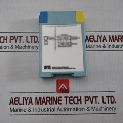 Measurement Technology Mtl 3041