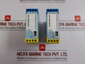 Measurement Technology Mtl 3041