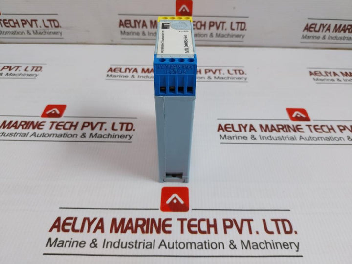 Measurement Technology Mtl 3041