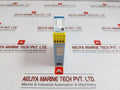 Measurement Technology Mtl 3041