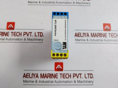 Measurement Technology Mtl 3041