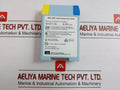 Measurement Technology Mtl 3041