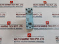 Measurement Technology Mtl 3045 Isolating Driver Mtl 3000 Series