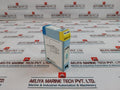 Measurement Technology Mtl 3045 Isolating Driver Mtl 3000 Series