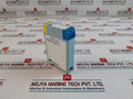 Measurement Technology Mtl 3045 Isolating Driver Mtl 3000 Series