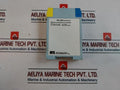 Measurement Technology Mtl 3045 Isolating Driver Mtl 3000 Series