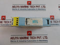 Measurement Technology Mtl 3045 Isolating Driver Mtl 3000 Series