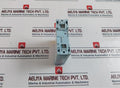 Measurement Technology Mtl 3072 Temperature Converter