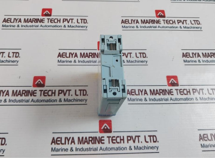 Measurement Technology Mtl 3072 Temperature Converter