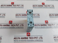 Measurement Technology Mtl 3072 Temperature Converter