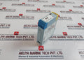 Measurement Technology Mtl 3072 Temperature Converter