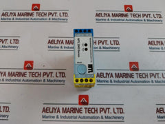Measurement Technology Mtl 3072 Temperature Converter Mtl 3000 Series