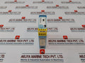 Measurement Technology MTL 3072 Temperature Converter Used