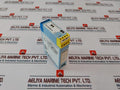 Measurement Technology MTL 3072 Temperature Converter Used
