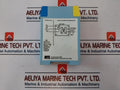 Measurement Technology MTL 3072 Temperature Converter Used