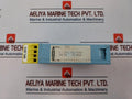Measurement Technology MTL 3072 Temperature Converter Used