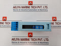 Measurement Technology MTL 3072 Temperature Converter Used