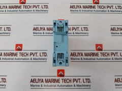 Measurement Technology MTL 3072 Temperature Converter Used