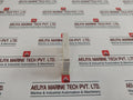 Measurement Technology MTL 377-32P Surge Protection Unit EX 93C2001X