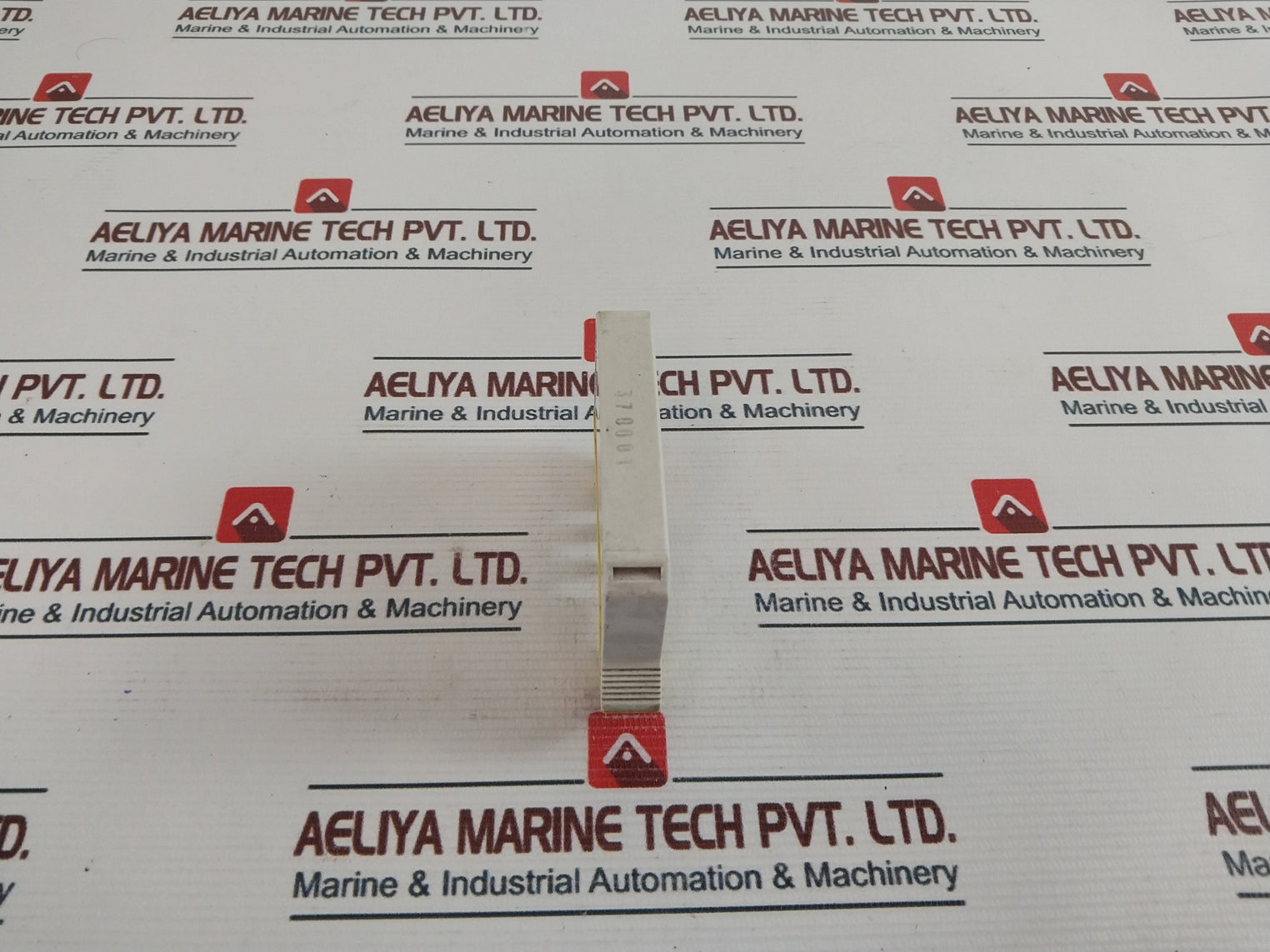 Measurement Technology MTL 377-32P Surge Protection Unit EX 93C2001X