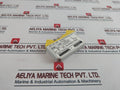 Measurement Technology MTL 377-32P Surge Protection Unit EX 93C2001X