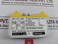 Measurement Technology MTL 377-32P Surge Protection Unit EX 93C2001X
