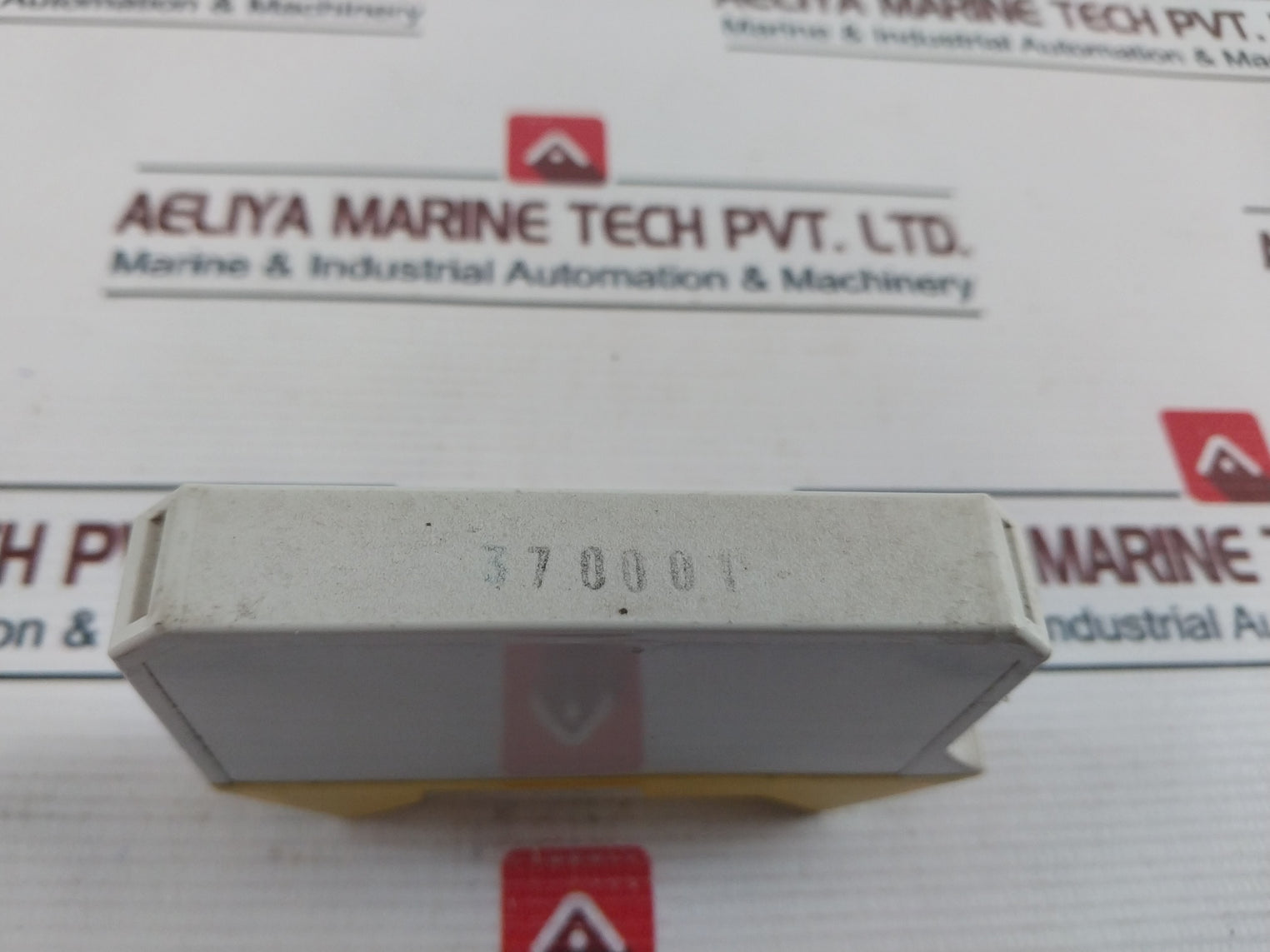 Measurement Technology MTL 377-32P Surge Protection Unit EX 93C2001X