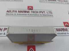 Measurement Technology MTL 377-32P Surge Protection Unit EX 93C2001X