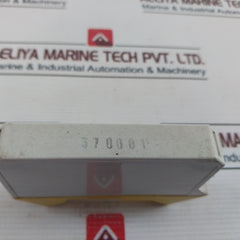 Measurement Technology MTL 377-32P Surge Protection Unit EX 93C2001X