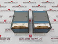 MEASUREMENT TECHNOLOGY MTL 400A Temperature Transmitter