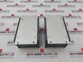 MEASUREMENT TECHNOLOGY MTL 400A Temperature Transmitter
