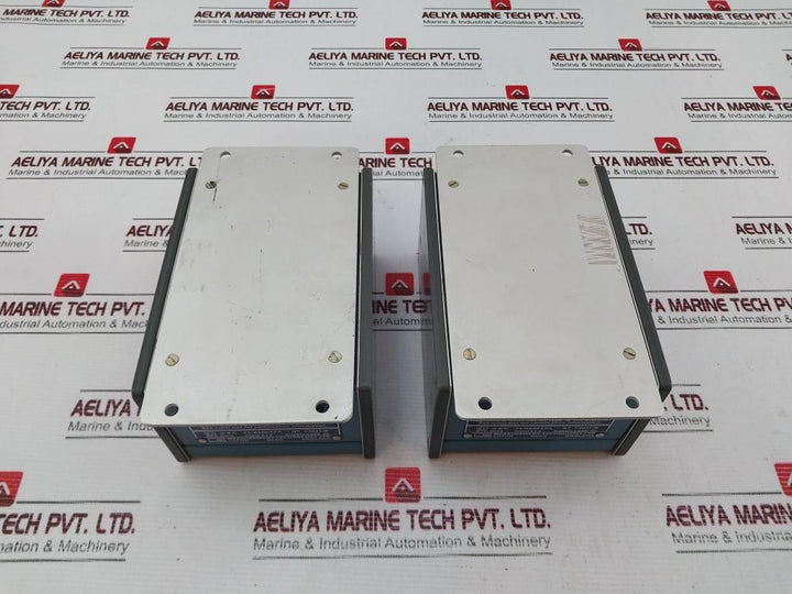 MEASUREMENT TECHNOLOGY MTL 400A Temperature Transmitter