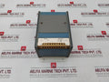 MEASUREMENT TECHNOLOGY MTL 400A Temperature Transmitter