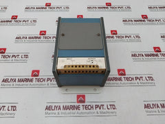 MEASUREMENT TECHNOLOGY MTL 400A Temperature Transmitter