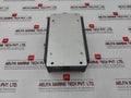 MEASUREMENT TECHNOLOGY MTL 400A Temperature Transmitter