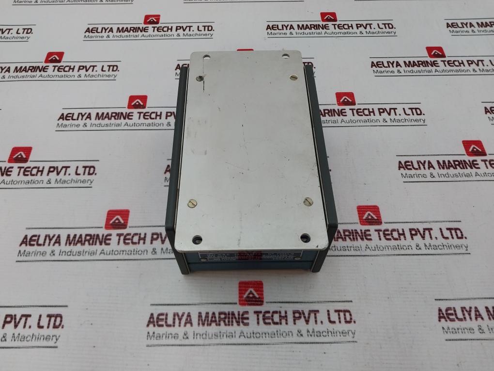 MEASUREMENT TECHNOLOGY MTL 400A Temperature Transmitter