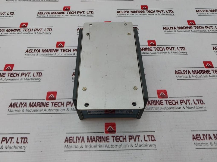 MEASUREMENT TECHNOLOGY MTL 400A Temperature Transmitter