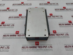 MEASUREMENT TECHNOLOGY MTL 400A Temperature Transmitter