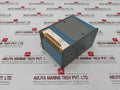 MEASUREMENT TECHNOLOGY MTL 400A Temperature Transmitter