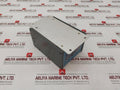 MEASUREMENT TECHNOLOGY MTL 400A Temperature Transmitter