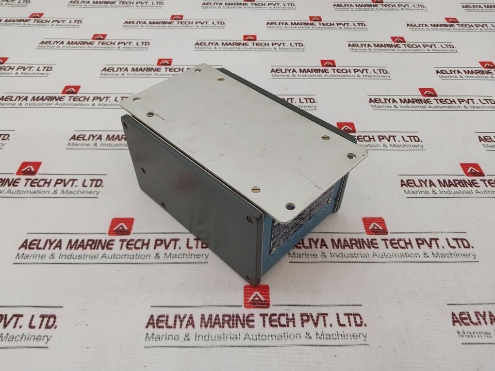 MEASUREMENT TECHNOLOGY MTL 400A Temperature Transmitter