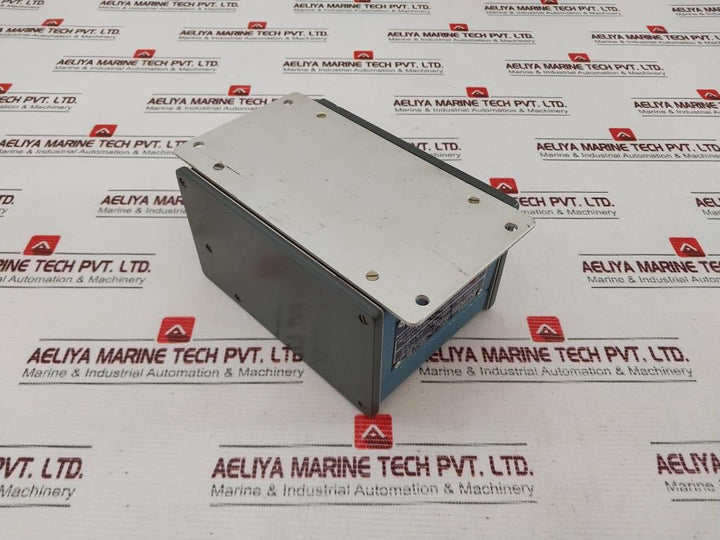 MEASUREMENT TECHNOLOGY MTL 400A Temperature Transmitter