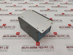 MEASUREMENT TECHNOLOGY MTL 400A Temperature Transmitter