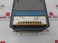 MEASUREMENT TECHNOLOGY MTL 400A Temperature Transmitter