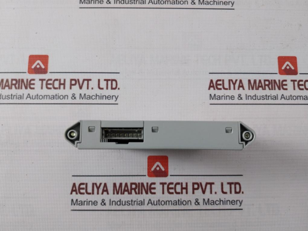 Measurement Technology Mtl 4021 Solenoid/Alarm Driver En50020 20–35 Vdc 70Ma