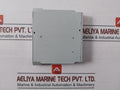 Measurement Technology Mtl 4021 Solenoid/Alarm Driver En50020 20–35 Vdc 70Ma