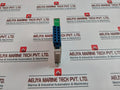 Measurement Technology Mtl4045C Isolating Driver 4/20Ma