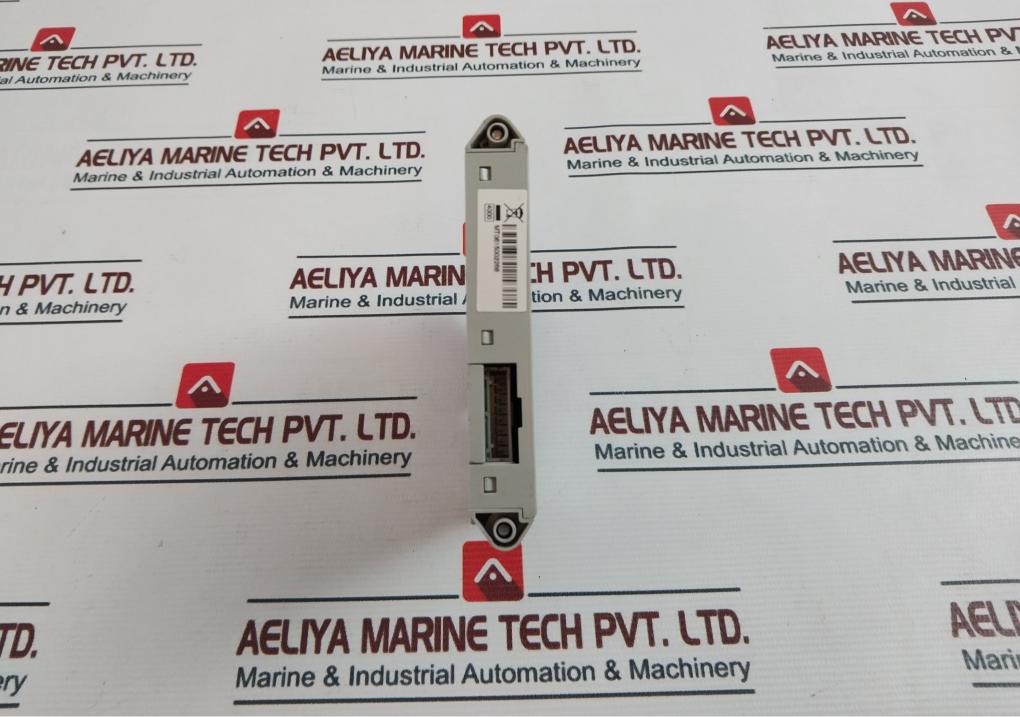 Measurement Technology Mtl4045C Isolating Driver 4/20Ma