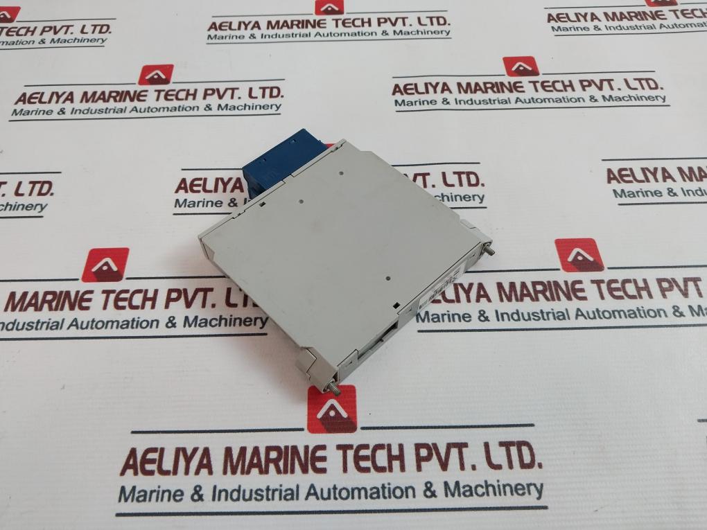 Measurement Technology Mtl4045C Isolating Driver 4/20Ma