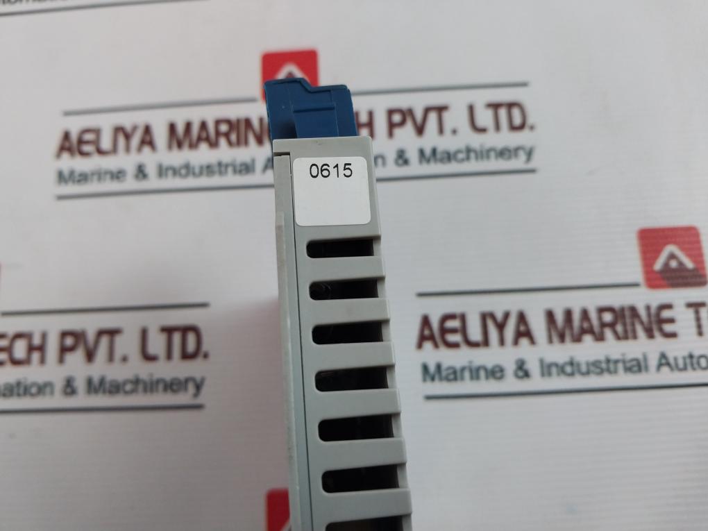 Measurement Technology Mtl4045C Isolating Driver 4/20Ma